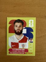 CRO 3