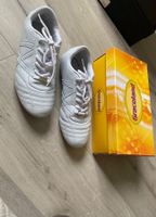Schuh