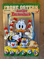 LTB OSTERGESCHICHTEN No. 8