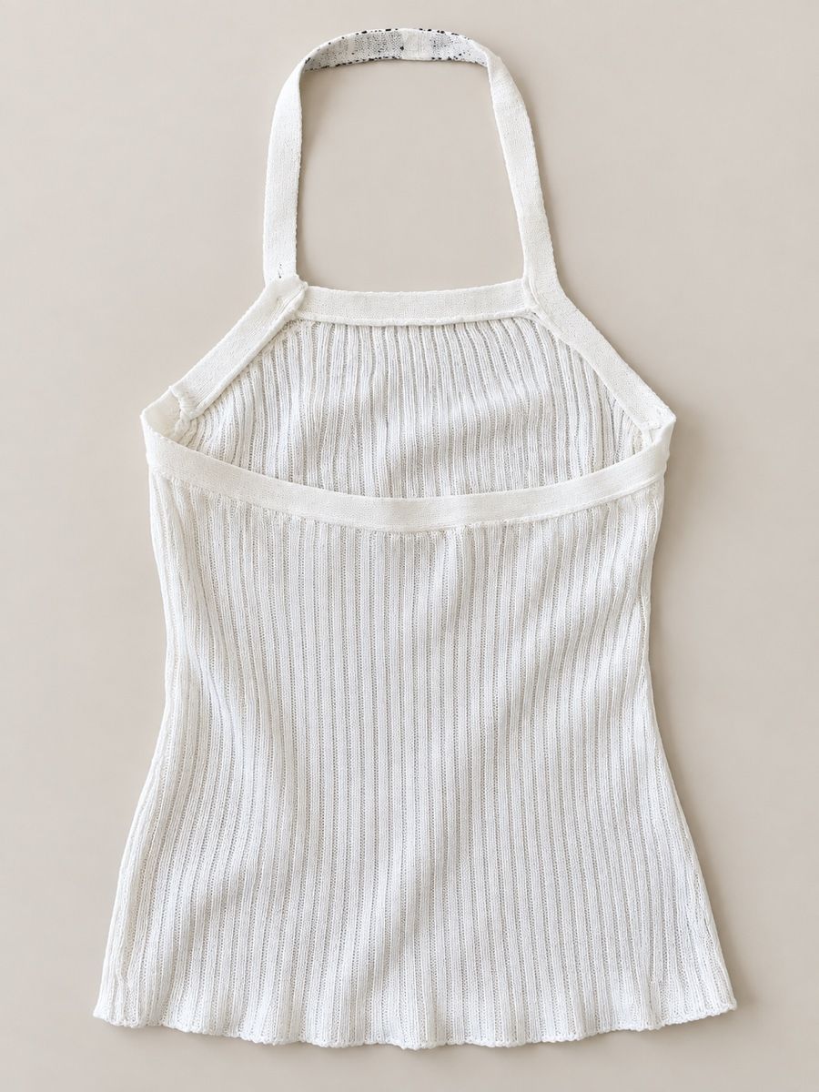 Dior Tops: Dior top – Gebraucht aus Stäfa von Nicole093 1