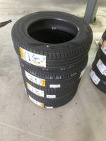 205/60R16 Sommerpneu Pirelli