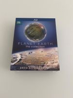 Planet Earth I & II (6 Blu-ray Disc)