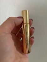 Lattafa La Collection D'antiquités 1910 EDP Travel Spray,Neu