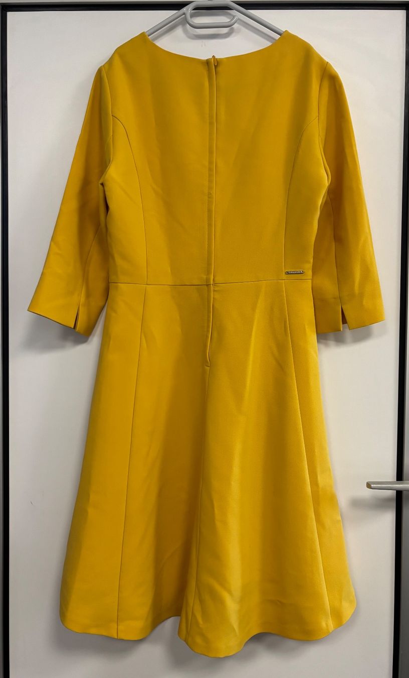 Kleider: Schönes Business-Kleid - Gr. 40 – Gebraucht aus Brügg BE von rutschimedizin 1