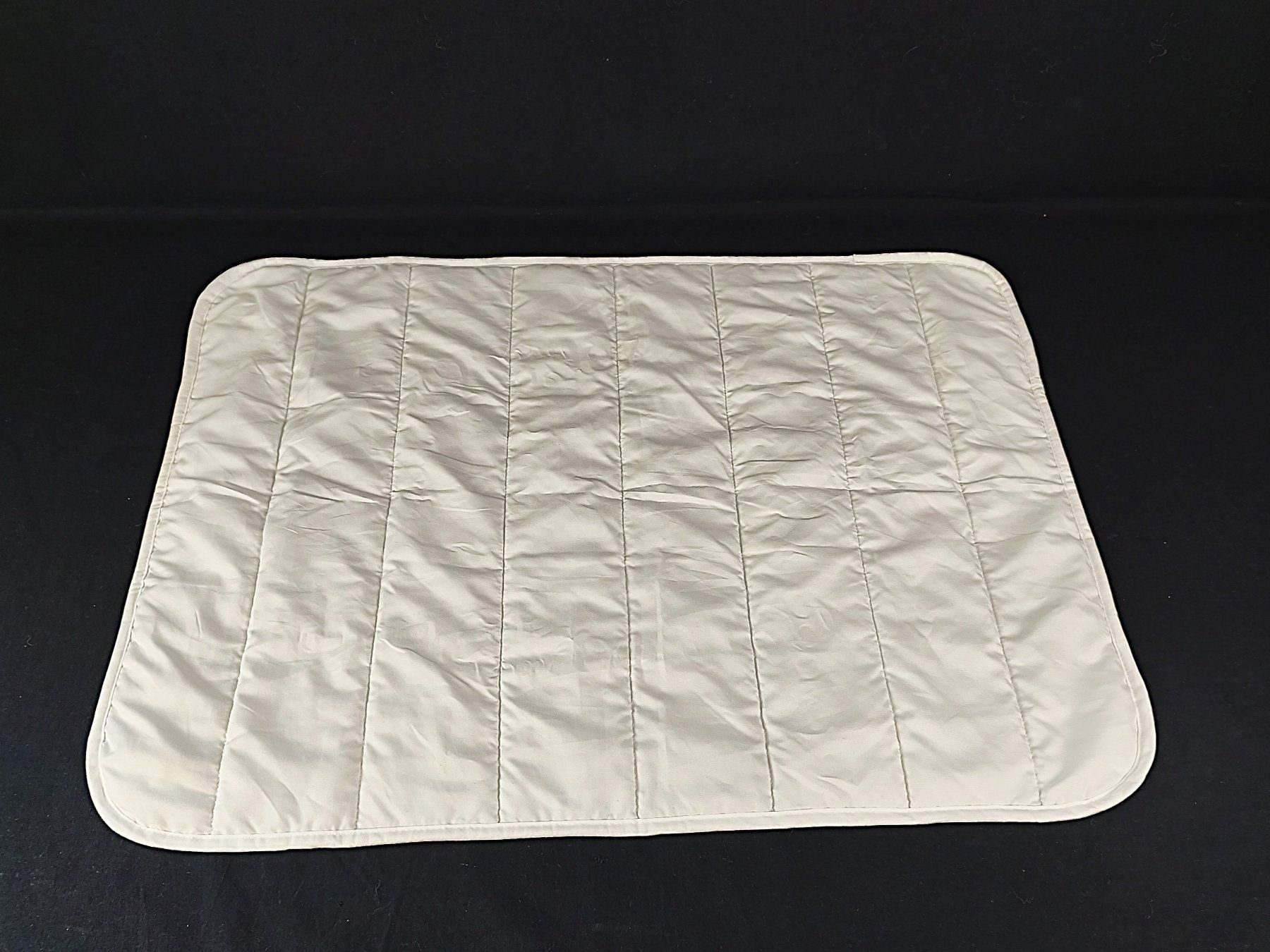 Ikea Coperte: Kühldecke 60cmx80cm – Usato da Pratteln venduto da Restwert_Pratteln 3