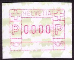 ATM 9_Abart "0000-WERT__KONTROLLDRUCK" ! **