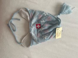 Winter mutze Switzerland
