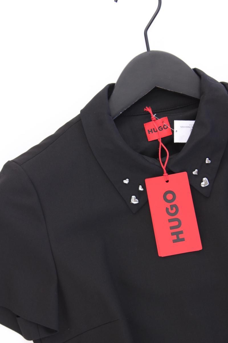 Kleider: Hugo Boss Etuikleid Gr. 34 Kurzarm – Neu (gemäss Beschreibung) aus Neustadt an der Waldnaab von SecondLifeFashion 1