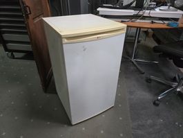 gebr. LG GR-151 SSF Kühlschrank 49x55cm H: 85cm ab 1.-