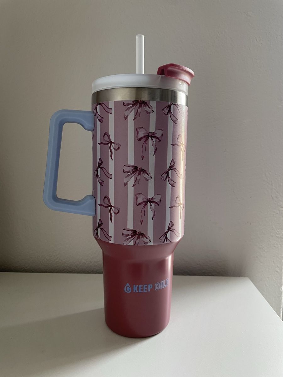 Gourdes & Thermos: Trinkflasche – Neuf avec emballage d'origine à Zürich par Seryy