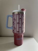 Trinkflasche