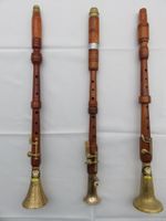 Hirtenoboe in F-Dur / Preis pro Stück