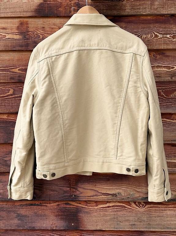 Giacche: Jacke Gr. M – Usato da Lichtensteig venduto da Twalt 1