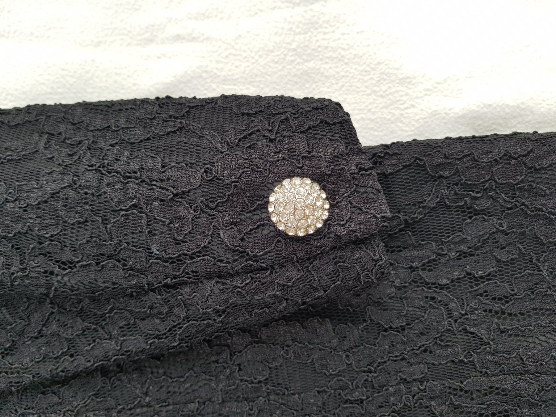 Giacche: Blazer der Marke "afterfive by Jean Claire" – Usato da Näfels venduto da SuEdHe 2