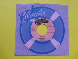 Lonnie Mack – Memphis