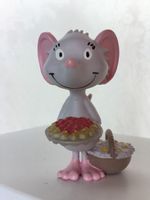 Tonie Hörspielfigur Tilda Apfelkern