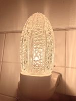 Wandleuchte, Badezimmer vintage retro 