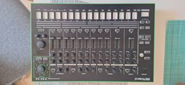 Roland TR-8 Drum Machine