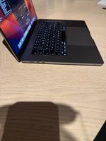 Mac Book Air M2