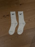 Nike Sport Socks (42)