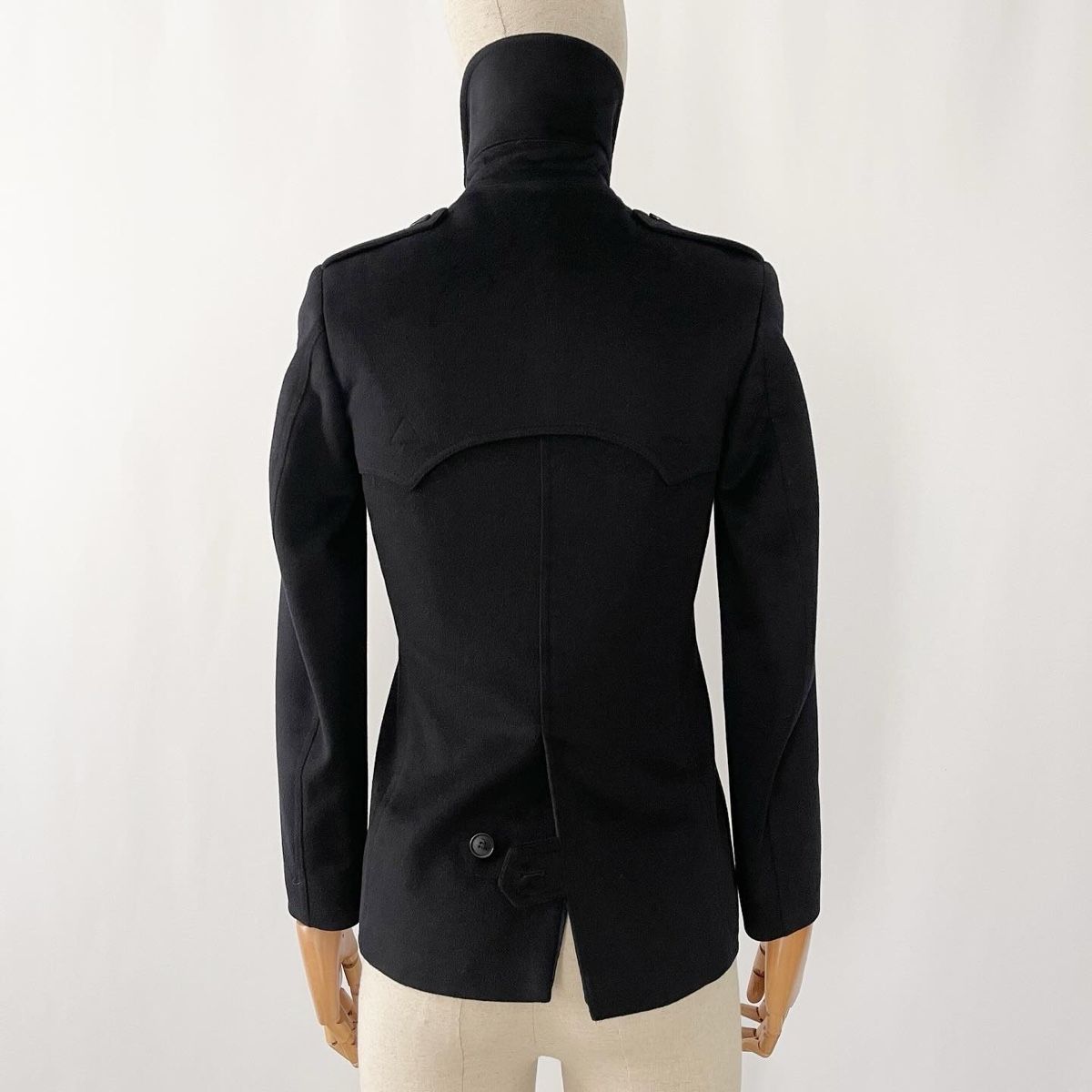 Manteaux: PATRICK HELLMANN Jacket – Neuf (Voir description) à Emmen par Avviivva_Com2023 3