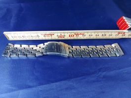 BREITLING CHRONOMAT EVOLUTION ARMBAND