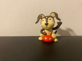 Tonie Kinderlieder Hund