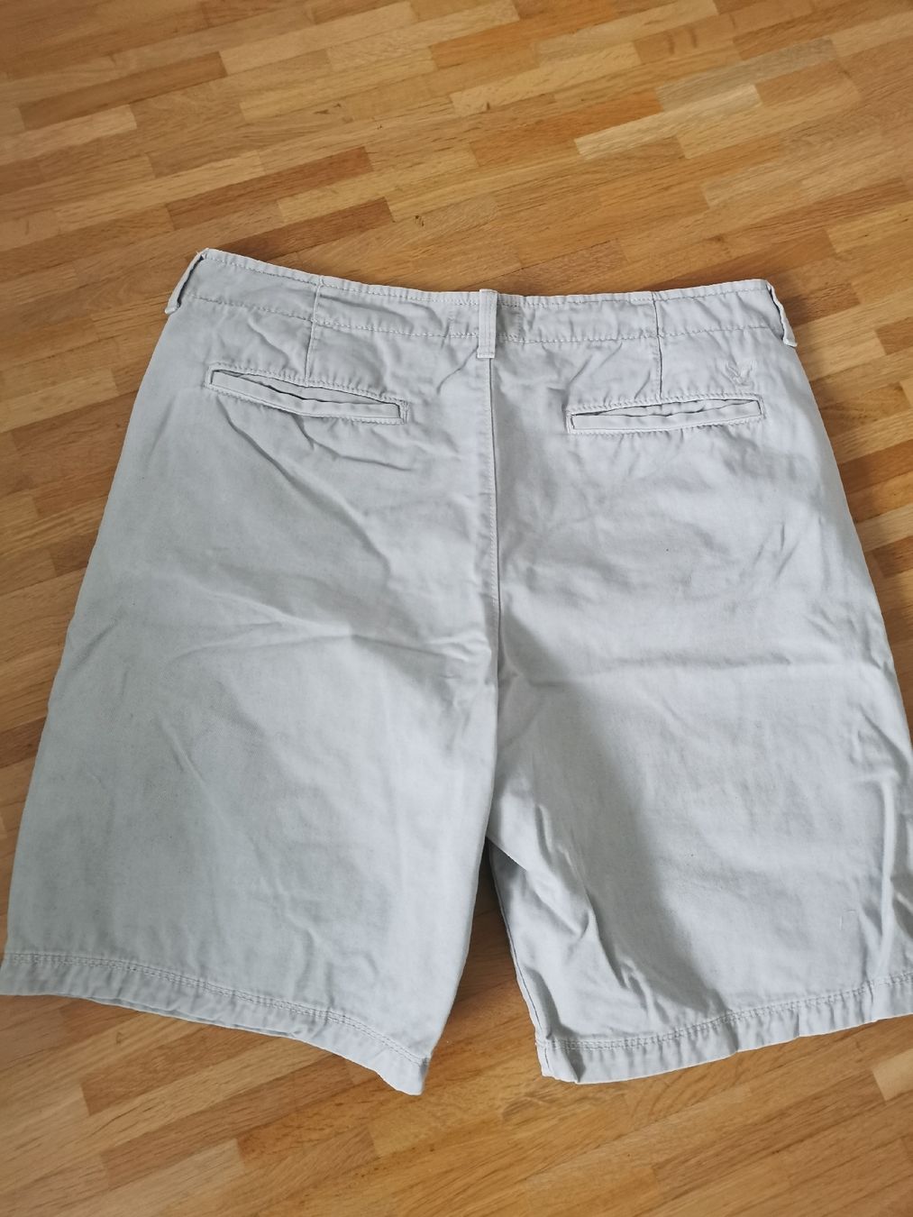 American Eagle Hosen: Americen Eagle – Gebraucht aus Adligenswil von sasa_be 1
