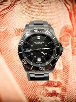 Victorinox Maverick Black Edition