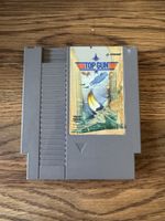 Nitendo Game