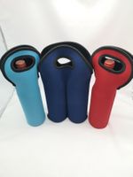 Refroidisseurs pour bouteilles de vin / Neufs