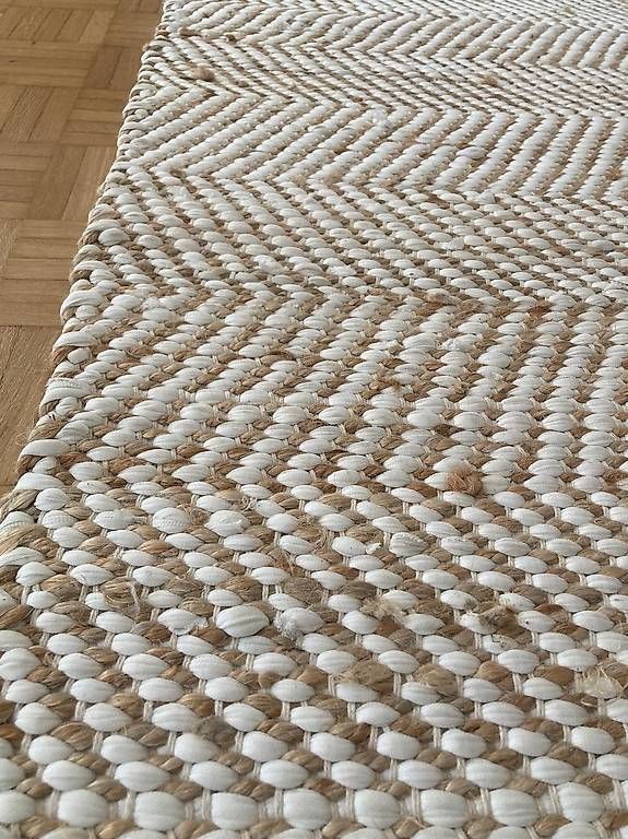 Tappeti: Teppich – Usato da Zürich venduto da leilaxyx 1