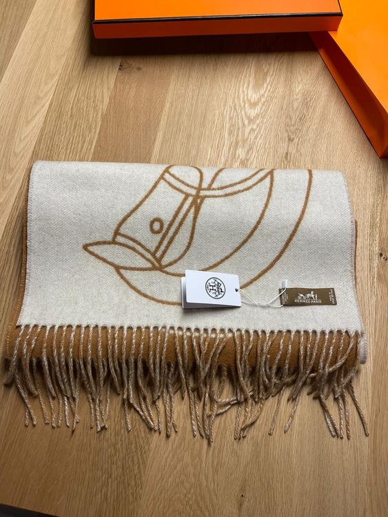 Gmundner X Leopold's Kollektion: Handbemalte Schale Mit Dackelmotiv Au