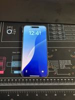 iPhone 15 Pro Max 512 GB