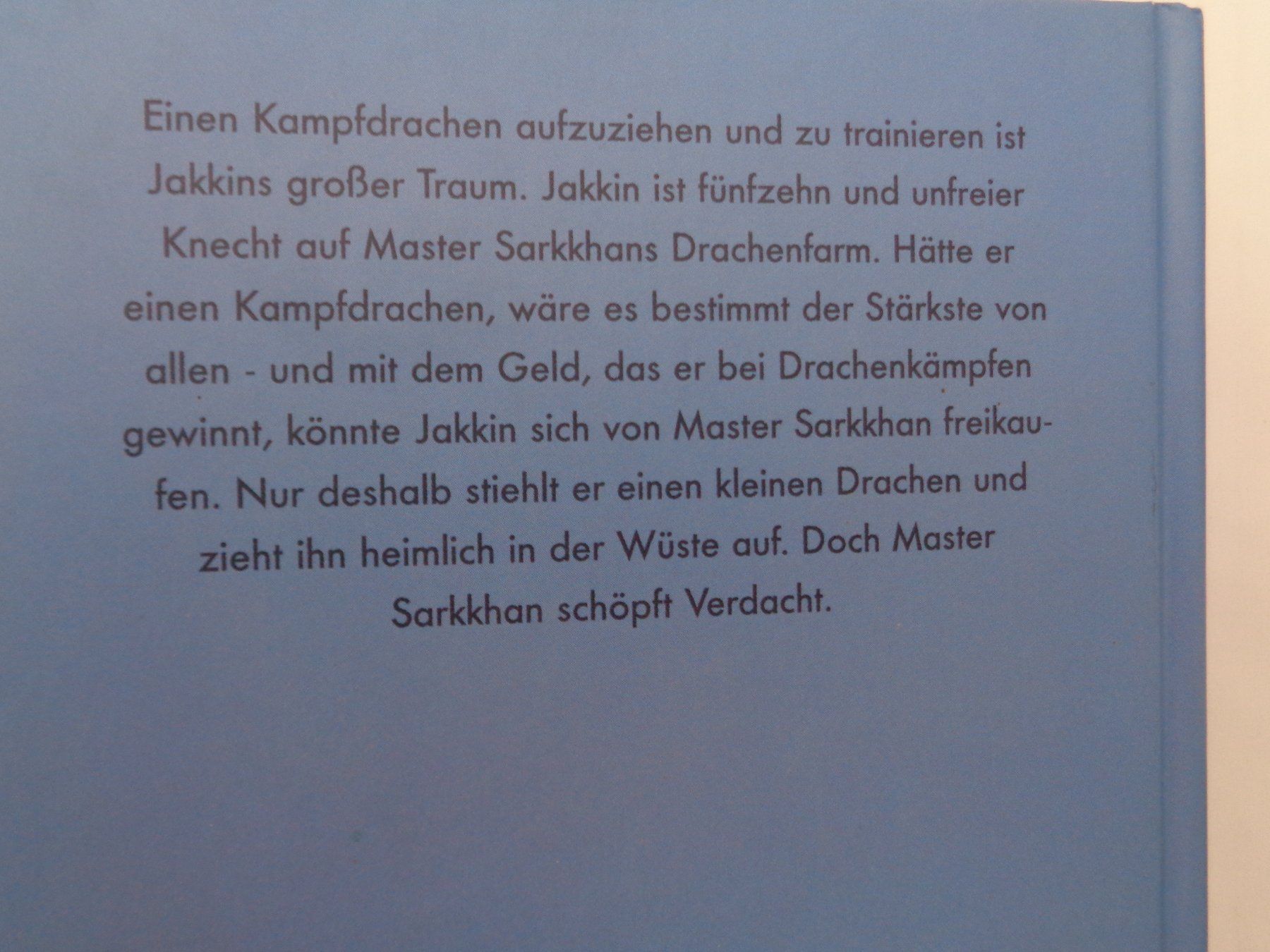 Bücher: 3 Bücher - Drachenblut - Herzblut - die Drachenbotschaft – Gebraucht aus Chur von Oregano1 2