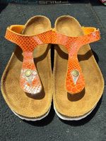 Birkenstock Gr 39