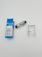 Innenlager Shimano 105 BB-5500 BSA NOS Octalink