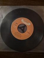 Polydor Schallplatte - Reiterfreuden - Top Zustand!