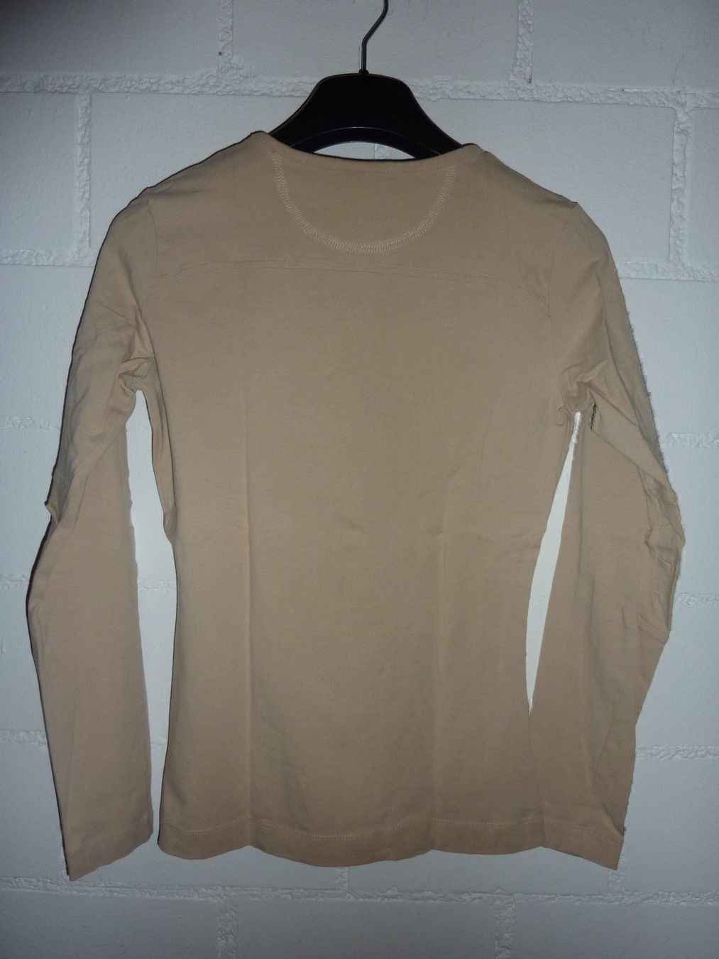 Maglioni & Felpe: Sweatshirt von Bogner – Usato da Urdorf venduto da Erika666 3