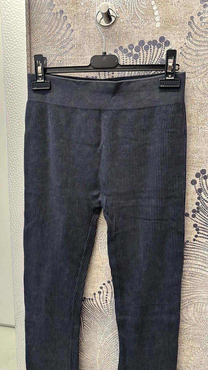 Stradivarius Leggings: Leggings di Stradivarius  – D'occasion à Viganello par macrilove 1