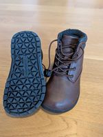 Bottes enfants barefoot Feelgrounds ? pointure 26