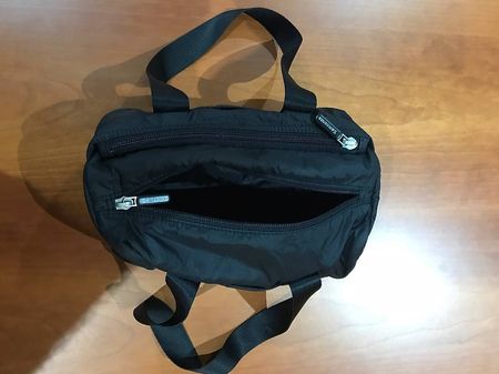 Borsetta Samsonite