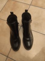 bottine