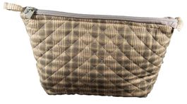 Ausverkauf - Futon Check Cosmetic Etui