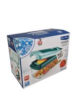 NICER DICER Fusion Smart | 16-teilig