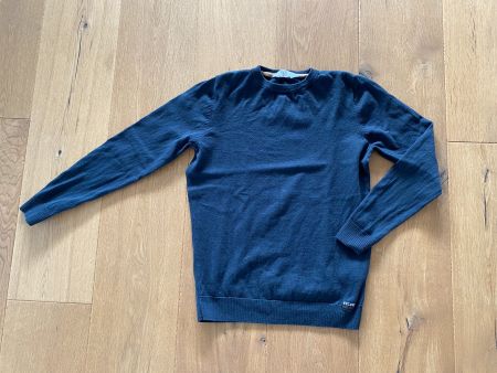 Pullover, H&M, Jungen,  Gr. 14&/152