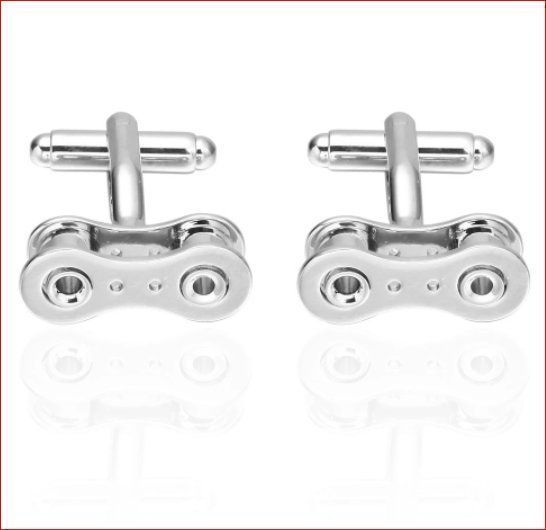 Eoere 2 Sets Kettenglied-Zaunpaneelklemmen – Sattelzwinger Für 6,5 Cm Rohrrahmen, Feuerverzinkt