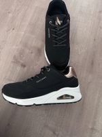 Sneaker Skecher