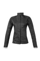 Tucano Urbano Nano Regenjacke Neu!