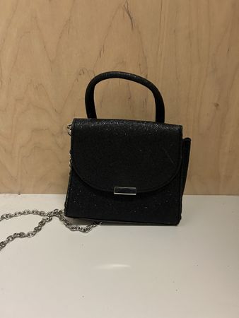 kleine Handtasche